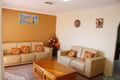 Property photo of 93 Armitage Drive Glendenning NSW 2761