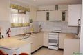 Property photo of 93 Armitage Drive Glendenning NSW 2761