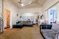 Property photo of 15 Victory Street Gympie QLD 4570