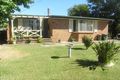 Property photo of 83 Pacific Road Surf Beach NSW 2536