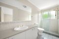 Property photo of 23/28 Dalton Drive Maroochydore QLD 4558