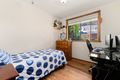 Property photo of 31 Panorama Place Lavington NSW 2641