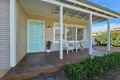 Property photo of 6 Retford Road Bowral NSW 2576