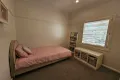 Property photo of 6 Retford Road Bowral NSW 2576
