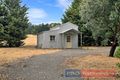 Property photo of 35 Evergreen Way Gordon VIC 3345