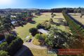 Property photo of 35 Evergreen Way Gordon VIC 3345