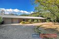 Property photo of 35 Evergreen Way Gordon VIC 3345