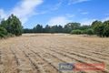 Property photo of 35 Evergreen Way Gordon VIC 3345