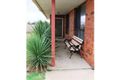 Property photo of 10 Sinclair Avenue Surf Beach VIC 3922