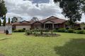 Property photo of 34 Taittinger Grove The Vines WA 6069