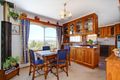 Property photo of 16 Orana Place Riverside TAS 7250