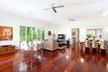 Property photo of 35 Boundary Road Bardon QLD 4065