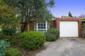 Property photo of 3/7 McGhee Avenue Mitcham VIC 3132