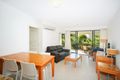 Property photo of 333/21 Wirraway Street Alexandra Headland QLD 4572