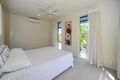 Property photo of 4 Abrahams Court Burwood VIC 3125