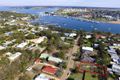 Property photo of 15 Lisa Court Raymond Island VIC 3880