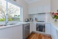 Property photo of 140 Albert Road Moonah TAS 7009