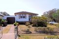 Property photo of 129 Tozer Street West Kempsey NSW 2440