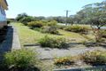 Property photo of 129 Tozer Street West Kempsey NSW 2440