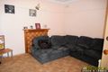 Property photo of 129 Tozer Street West Kempsey NSW 2440