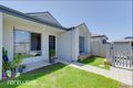 Property photo of 63 Winderie Road Golden Bay WA 6174