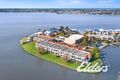 Property photo of 5/41 Cypress Drive Mulwala NSW 2647