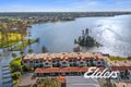 Property photo of 5/41 Cypress Drive Mulwala NSW 2647