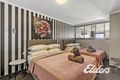 Property photo of 5/41 Cypress Drive Mulwala NSW 2647