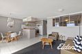 Property photo of 5/41 Cypress Drive Mulwala NSW 2647