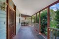 Property photo of 20 Vacy Street Newtown QLD 4350