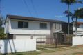 Property photo of 190 Barrett Street Bracken Ridge QLD 4017