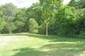 Property photo of 32/1060 Waterworks Road The Gap QLD 4061