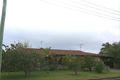 Property photo of 5 Baringa Street Warana QLD 4575