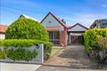 Property photo of 2/375 Heaths Road Werribee VIC 3030