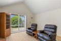 Property photo of 2/375 Heaths Road Werribee VIC 3030