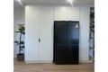 Property photo of 2/16 Anderton Retreat Murdoch WA 6150