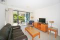 Property photo of 333/21 Wirraway Street Alexandra Headland QLD 4572
