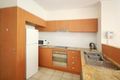 Property photo of 333/21 Wirraway Street Alexandra Headland QLD 4572