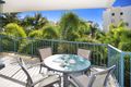 Property photo of 333/21 Wirraway Street Alexandra Headland QLD 4572