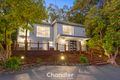 Property photo of 1 Florence Avenue Upwey VIC 3158