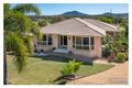 Property photo of 11 Johnathon Street Yeppoon QLD 4703