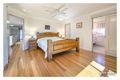 Property photo of 11 Johnathon Street Yeppoon QLD 4703