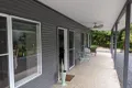 Property photo of 111 Thornton Peak Drive Forest Creek QLD 4873