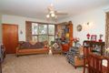 Property photo of 51 Hume Street Upwey VIC 3158