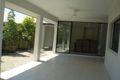 Property photo of 20 Bilgola Drive Kewarra Beach QLD 4879