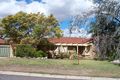 Property photo of 28 Chivalry Way Thornlie WA 6108