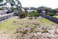 Property photo of 15 Lisa Court Raymond Island VIC 3880