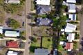 Property photo of 15 Lisa Court Raymond Island VIC 3880