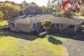 Property photo of 95 Red Gum Way Vasse WA 6280