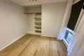 Property photo of 95 Red Gum Way Vasse WA 6280